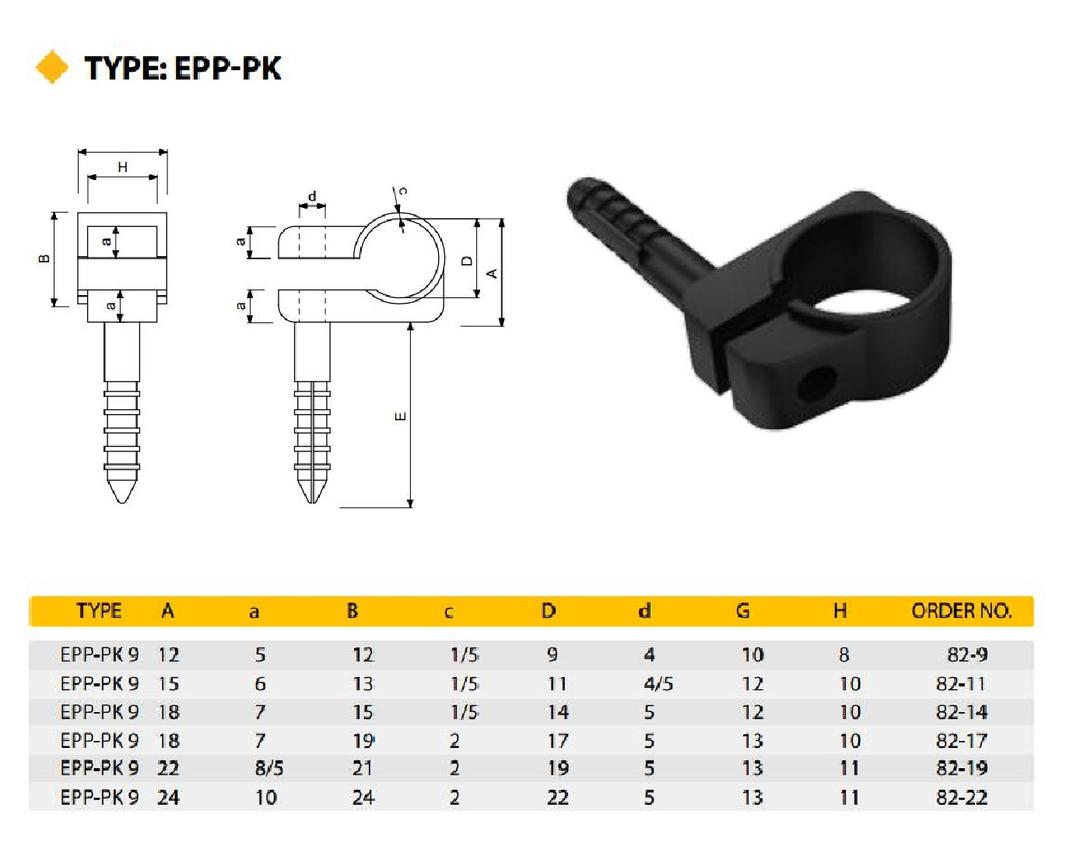 Saddles-Insulating-Grip-Pressure-Grip-Technical-Datasheet.jpg