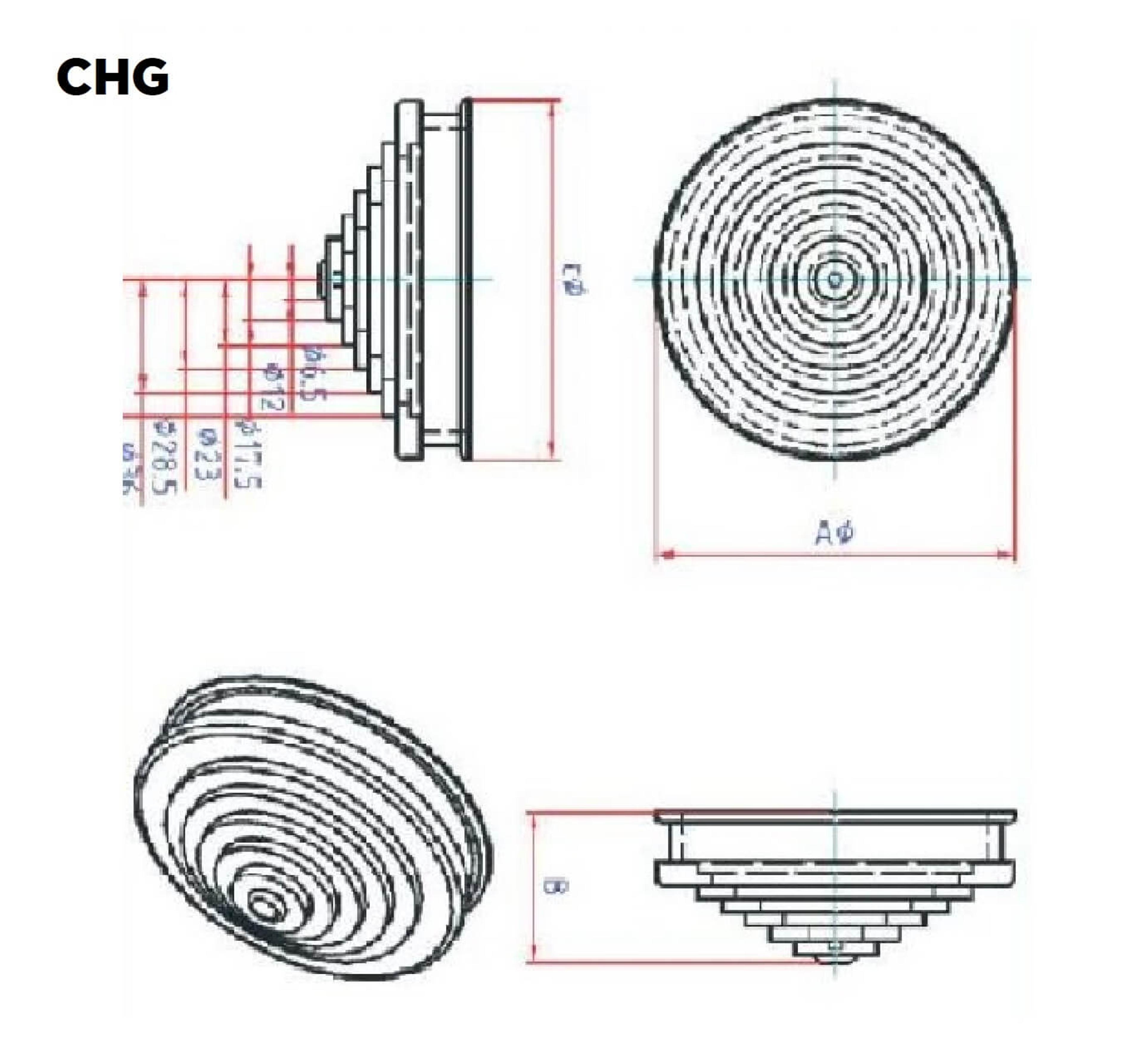 E.P.P-Grommet-CHG