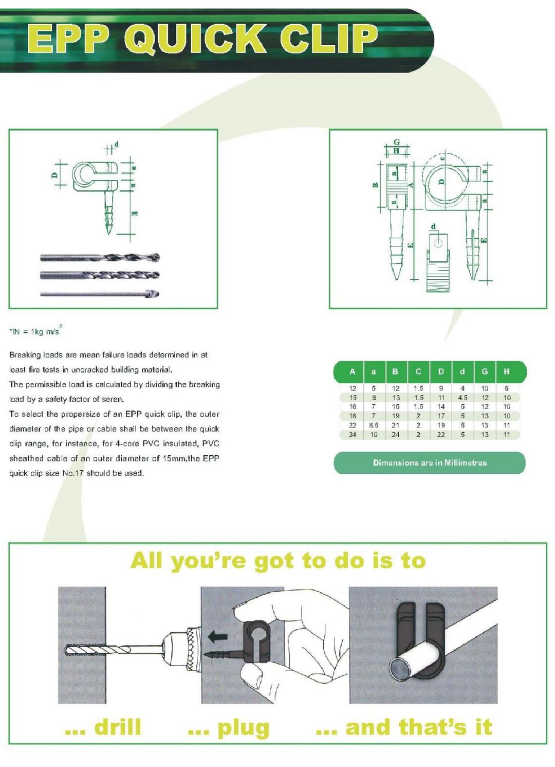 Saddles-Insulating-Grip-Pressure-Grip-Technical-Datasheet.jpg