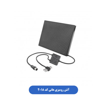 آنتن رومیزی هانی کد 2018